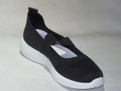 A7426-1 obuwie damskie Y