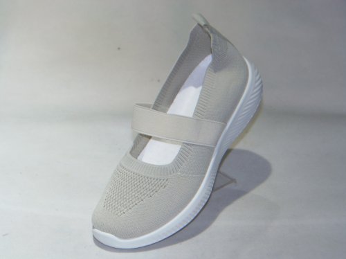 A7426-3 obuwie damskie P