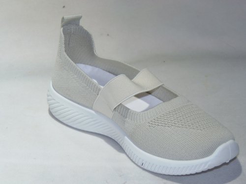 A7426-3 obuwie damskie S