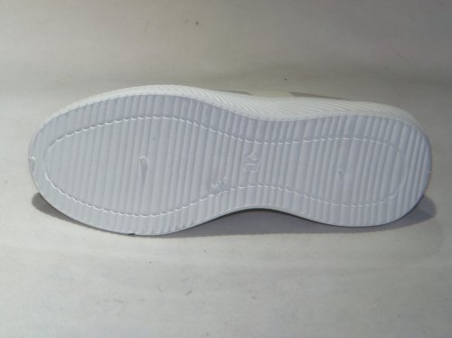 A7426-3 obuwie damskie T