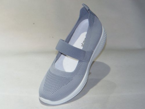 A7426-5 obuwie damskie P