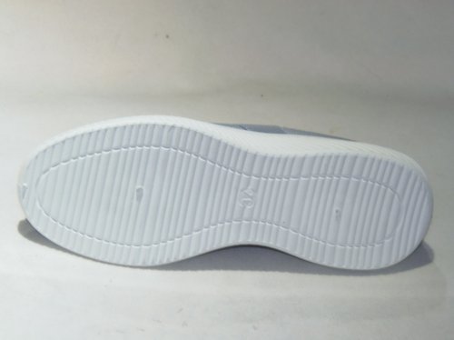 A7426-5 obuwie damskie T