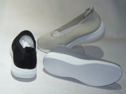 A7427-5 obuwie damskie Y