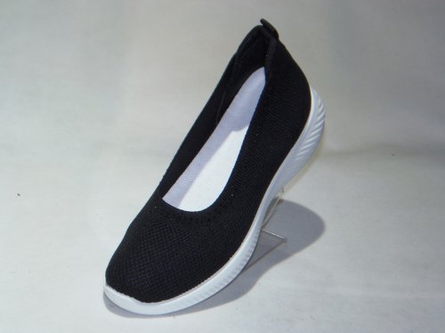 A7427-1 obuwie damskie U