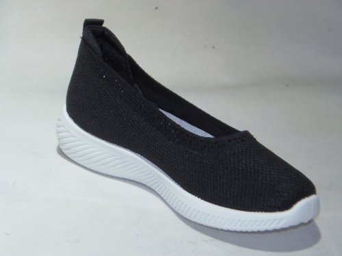 A7427-1 obuwie damskie Y