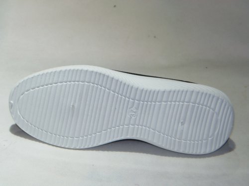 A7427-1 obuwie damskie