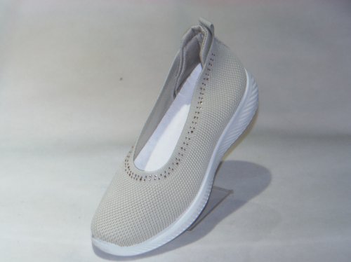 A7427-3 obuwie damskie P