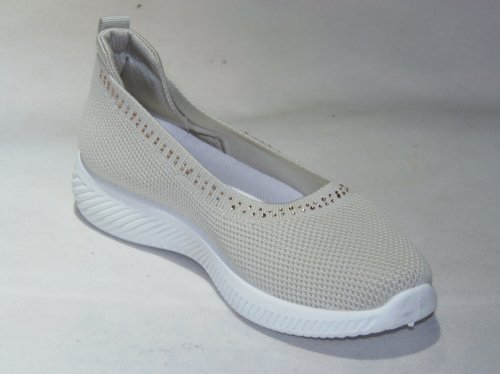 A7427-3 obuwie damskie S