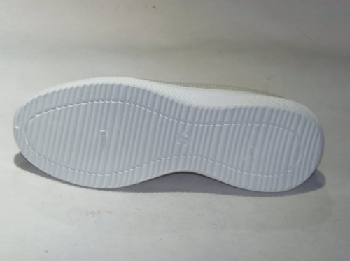 A7427-3 obuwie damskie T