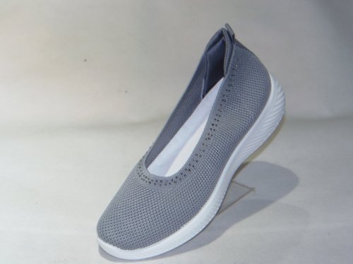 A7427-5 obuwie damskie P