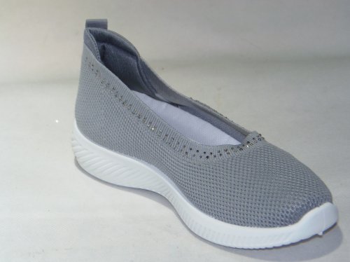 A7427-5 obuwie damskie S