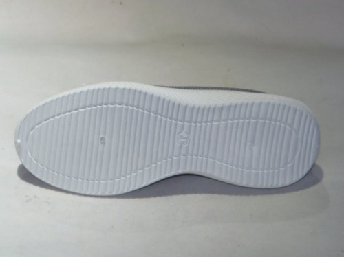 A7427-5 obuwie damskie T