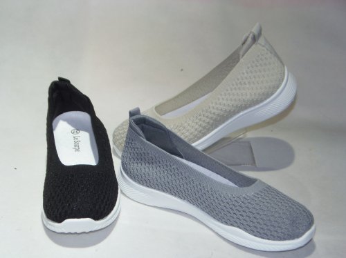 A7424-1 obuwie damskie R