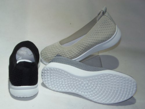 A7424-3 obuwie damskie Y