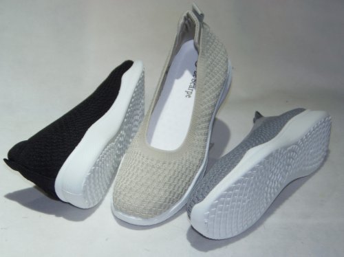 A7424-5 obuwie damskie