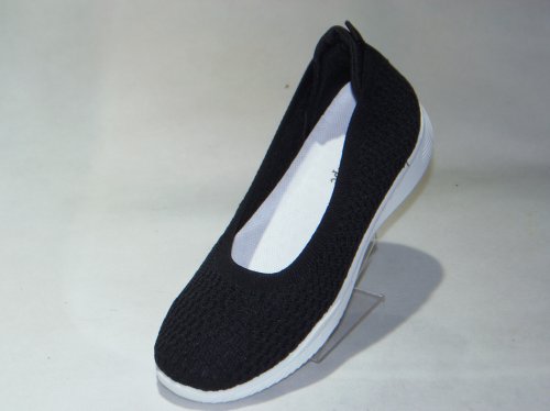 A7424-1 obuwie damskie U