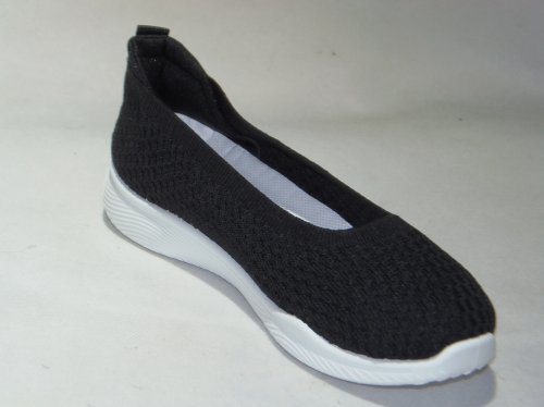 A7424-1 obuwie damskie Y