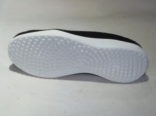 A7424-1 obuwie damskie