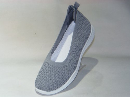 A7424-5 obuwie damskie P