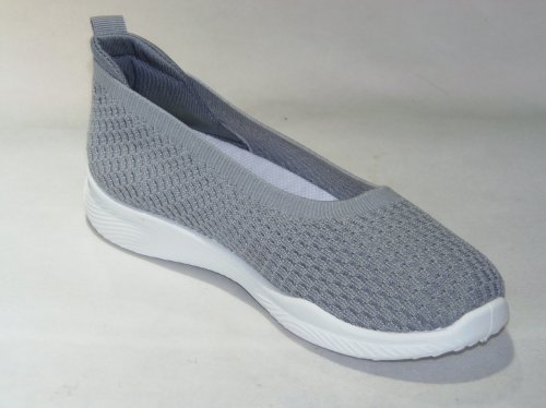 A7424-5 obuwie damskie S