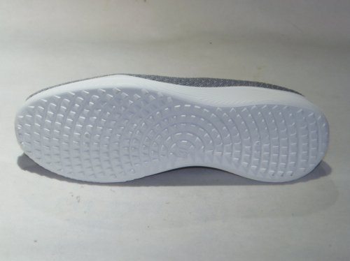 A7424-5 obuwie damskie T