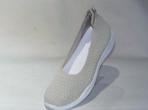 A7424-3 obuwie damskie P