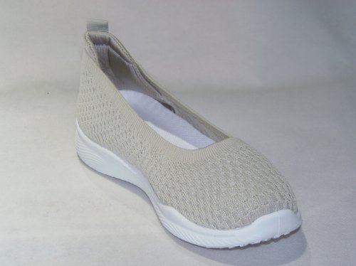 A7424-3 obuwie damskie S