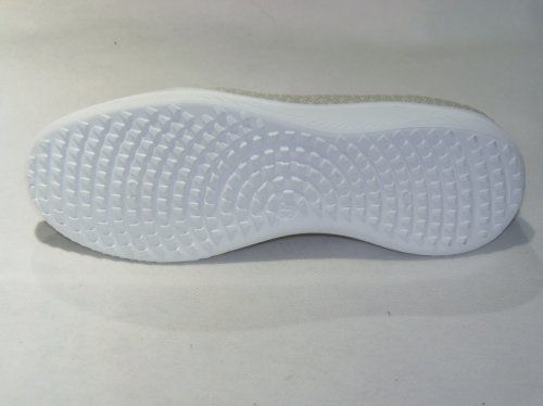 A7424-3 obuwie damskie T