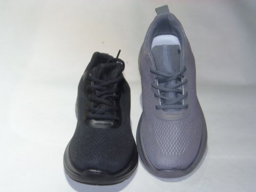 A8275-1 obuwie sportowe męskie P