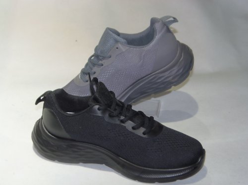 A8275-4 obuwie sportowe męskie W