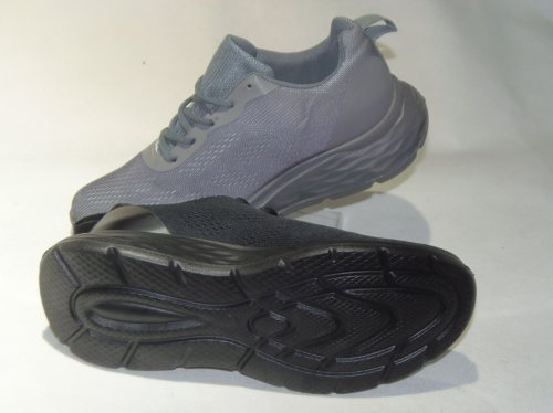 A8275-1 obuwie sportowe męskie S