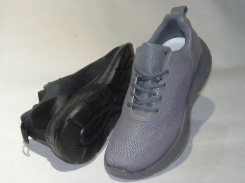 A8275-4 obuwie sportowe męskie