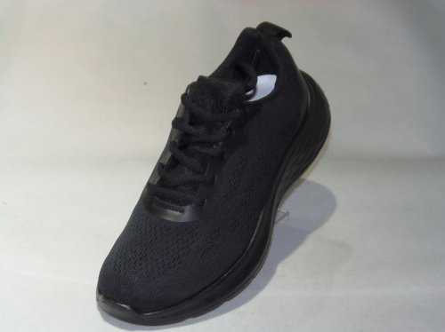 A8275-1 obuwie sportowe męskie U