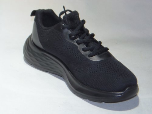 A8275-1 obuwie sportowe męskie Y