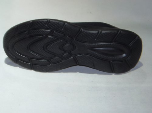 A8275-1 obuwie sportowe męskie