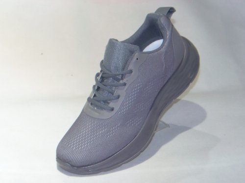 A8275-4 obuwie sportowe męskie P