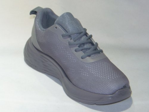 A8275-4 obuwie sportowe męskie S