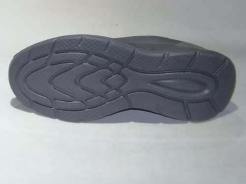 A8275-4 obuwie sportowe męskie T