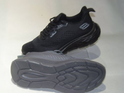 A8272-1 obuwie sportowe męskie S