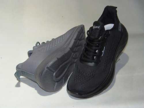 A8272-1 obuwie sportowe męskie T