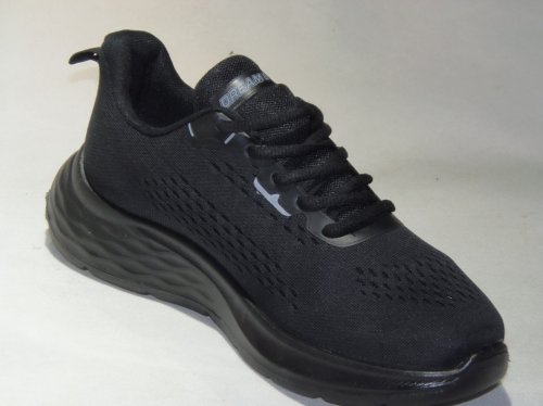 A8272-1 obuwie sportowe męskie Y