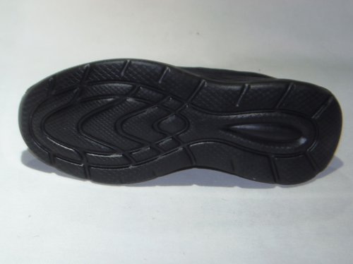 A8272-1 obuwie sportowe męskie