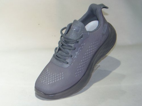 A8272-4 obuwie sportowe męskie P