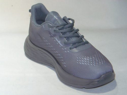 A8272-4 obuwie sportowe męskie S