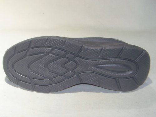 A8272-4 obuwie sportowe męskie T