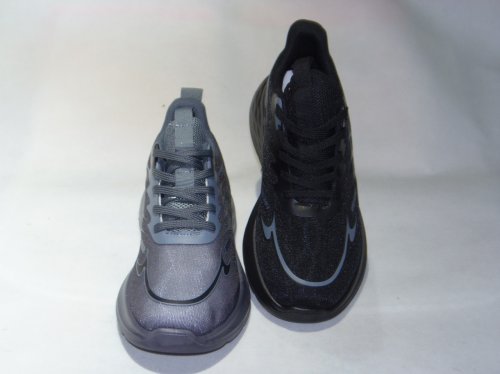 A8274-1 obuwie sportowe męskie P