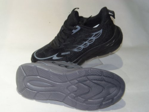 A8274-4 obuwie sportowe męskie Y