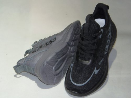 A8274-4 obuwie sportowe męskie