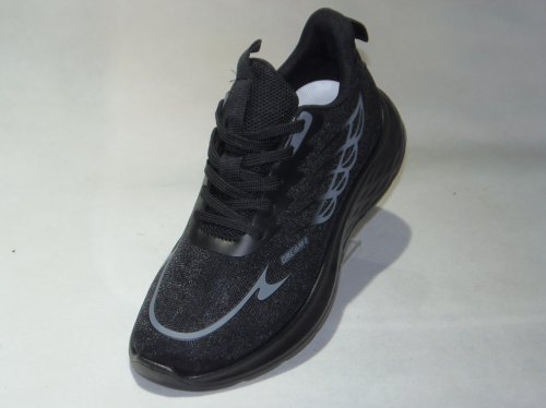 A8274-1 obuwie sportowe męskie U