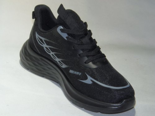 A8274-1 obuwie sportowe męskie Y